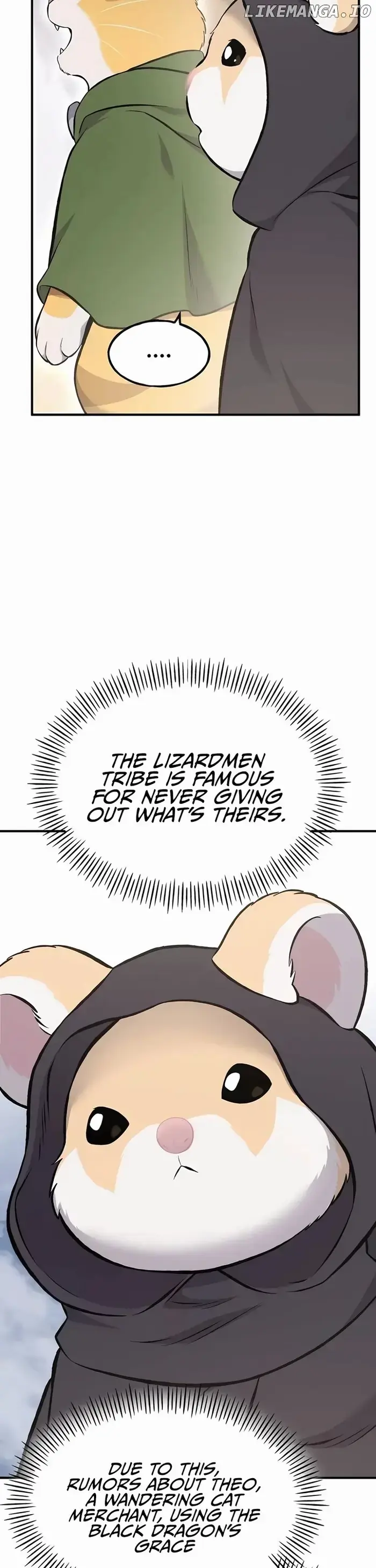 Solo Farming In The Tower - Chapter 69 image 29_optimized_optimized